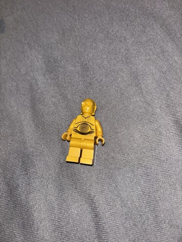 Lego star wars figur - lego,
