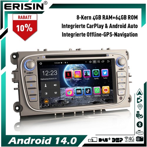 Kern android gps - kern,