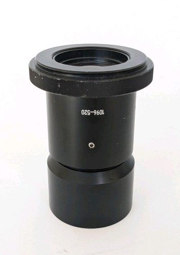 Zeiss mikroskop kamera - zeiss,