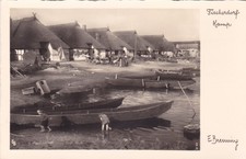 Gruß aus Kamp - Greifenberg -