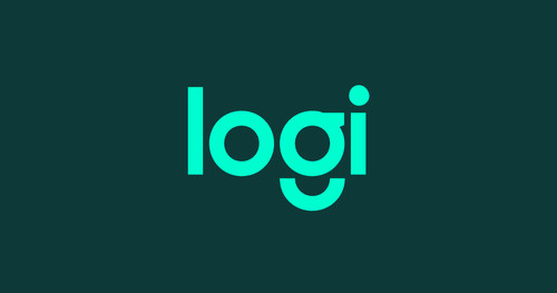 Logitech headset h570e wired - logitech, /