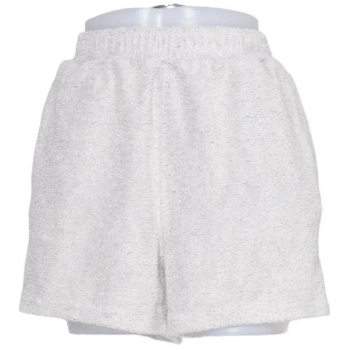 Weekday shorts größe m - shorts,,
