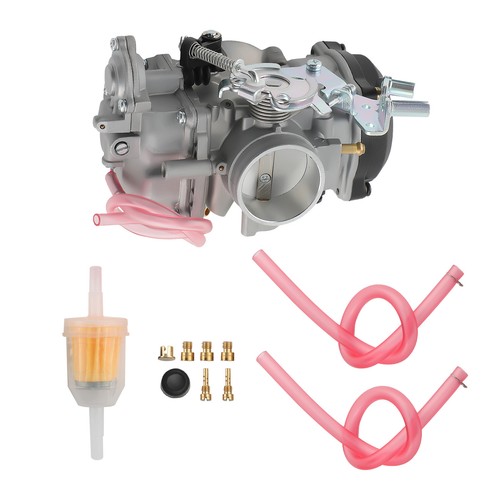 Cv40 vergaser for - cv40,