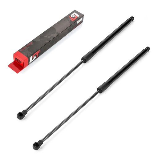 Gasdruckfeder heckklappen - 2x,