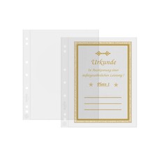 Leuchtturm numis hüllen - numis,