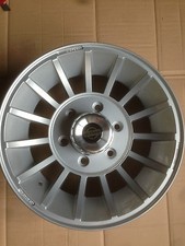 7J x 15 ET10 6 x 139,7 Radtyp