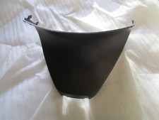 ER Tauris Fiera Fuego 50 Sitzbankverkleidung Verkleidung Helmfach Sitzbank 