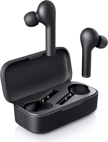 Aukey kabellose kopfhörer - kabellose,