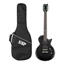ESP LTD EC-10 Kit E-Gitarre
