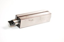 Komet FV32-140-1 Halter Ø