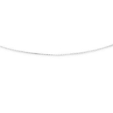 Dur schmuck feine - dur,
