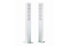 Revox Elegance G120 1 Stück