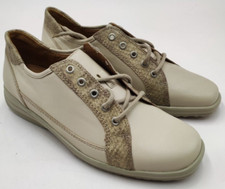 Ganter Hedy Damen Klassische