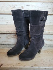 Gil peterson stiefel braun - gil,