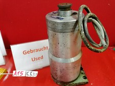 Paul Forkardt AZRS 2500