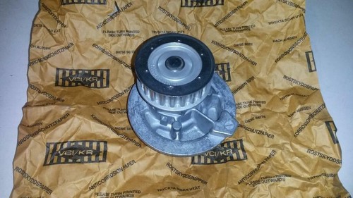 Neu original opel kadett - neu, e