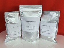 1,8 kg Vollmilchpulver 26%