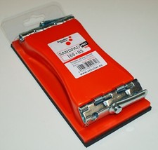 Schleifklotz / Handschleifer /