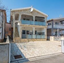 1 Woche ,Urlaub in Kroatien auf der Insel VIR (Über Brücke erreichbar)