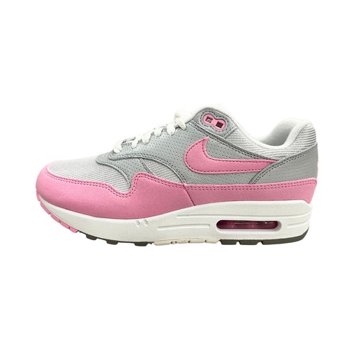 Nike air max women - 87,