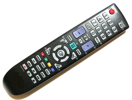 Für samsung ps42c450b1w - für,