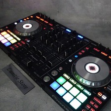 Pioneer DDJ-SX2 Pro Digital DJ