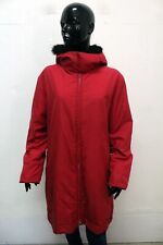 Valentino Jacke Damen Größe