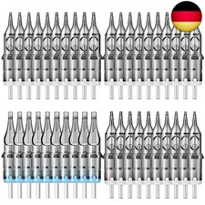 Tatooine tattoo cartridges - tattoo,