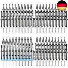 Tatooine Tattoo Cartridges