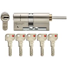 Danalock Sicherheitszylinder