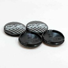 M582 4 x 55mm OZ Racing