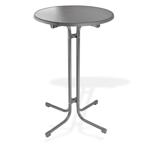 Stehtisch bistrotisch - stehtisch,
