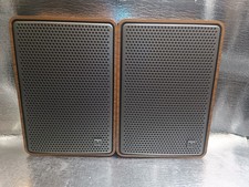 2st Grundig 380 a Super Stereo