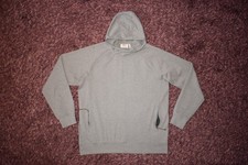 Fjallraven High Coast Hoodie