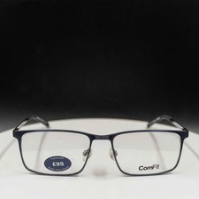 Specsavers Walter Brille