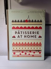 Patisserie: Master the Art of