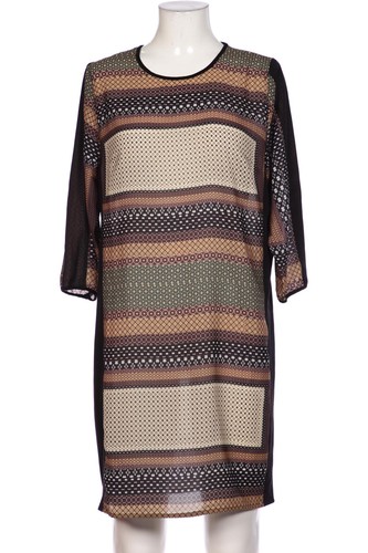 Alba moda kleid - moda,
