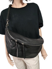 Italy XXL Bauchtasche