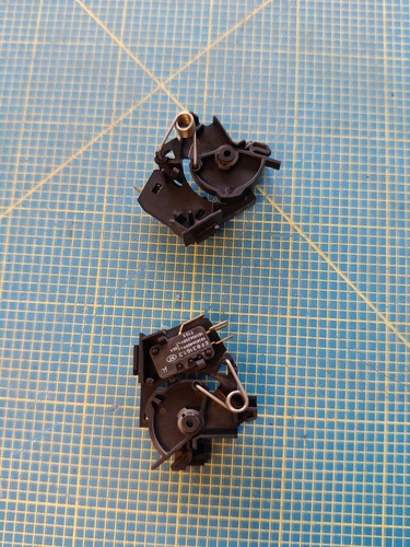 Aeg micromat combi - micromat-combi, km7100000m