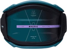MYSTIC STEALTH WAIST WOMEN