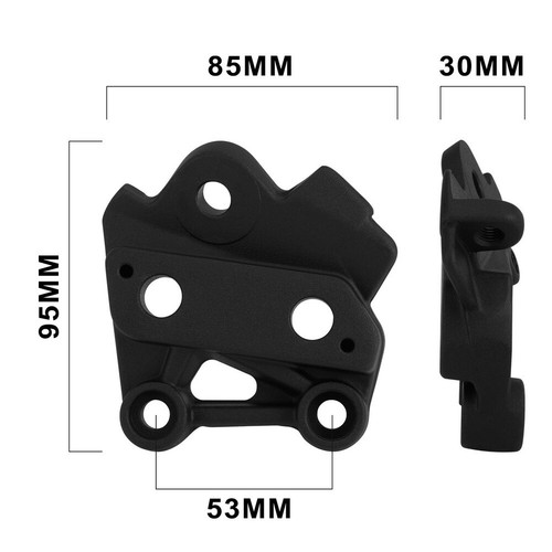 Billet aluminium - billet,