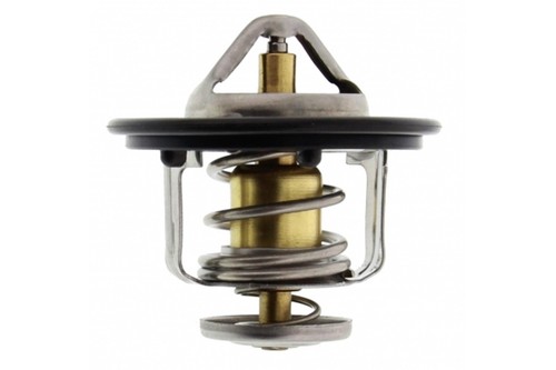 Mapco thermostat kühlmittel - mapco,