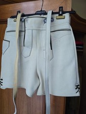 trachtenmode damen Hirsch