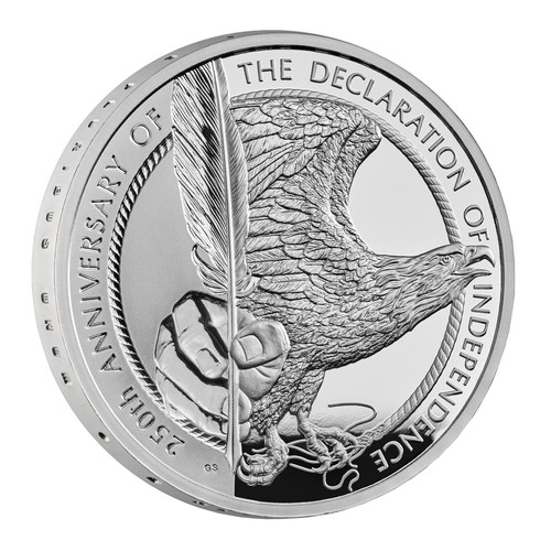 250th anniversary american - anniversary,