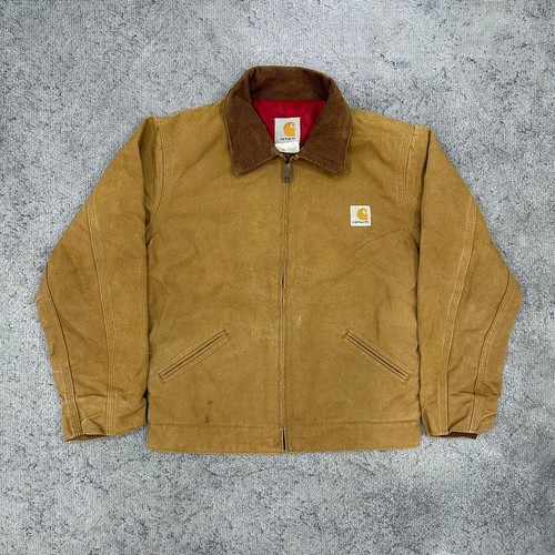 Carhartt vintage workwear - vintage,
