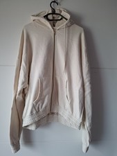 LFDY Live Fast Die Young Zip