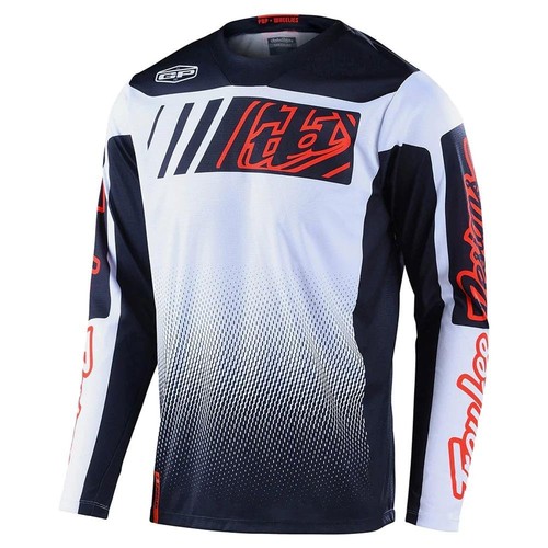 Troy lee designs icon - lee,