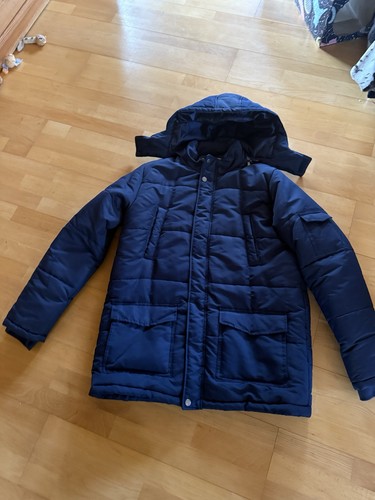 Jacke winterjacke herren - jacke,
