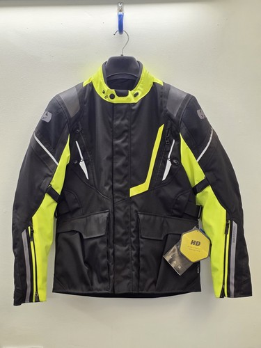 Oxford motorrad wasserdichte - oxford,