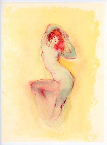 Leonor fini originale - leonor,